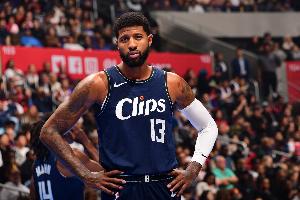 弗兰克谈乔治交易：不会活在遗憾里 我们并不总是能做出最佳决定 - 资讯配图