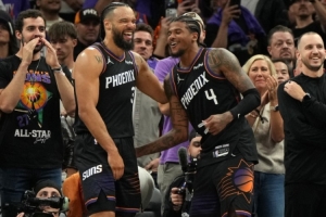 键盘侠|三月风雪四月重现！追梦刚温馨拥抱就被驱逐&搞笑的反派 - 资讯配图