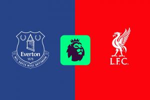 利物浦客战埃弗顿首发：伊萨克、萨拉赫、加克波先发，麦卡替补 - 资讯配图