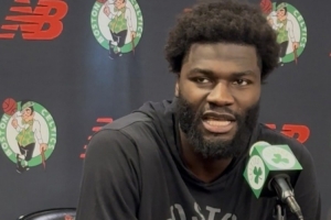 奎塔：助教卡塞尔生涯多次身处争冠情形 他时常分享见解和经验 - 资讯配图