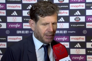 马竞总监：我们是整体表现更好的一方，但皇家社会配得上冠军 - 资讯配图