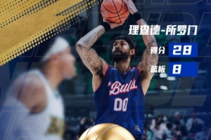 香港金牛主场大胜上海玄鸟，2-0手握赛点！ - 资讯配图