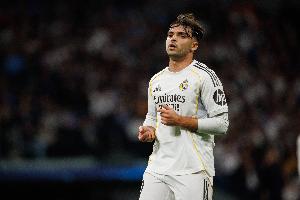 阿斯：阿森西奥所患的肠胃疾病在马德里盛行，他已因病瘦了6公斤 - 资讯配图