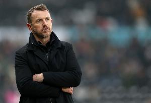 保级渺茫！莱斯特城主帅：对输球方式深感失望，关键时刻总掉链子 - 资讯配图