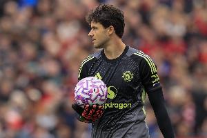 拉门斯：对马兹拉维和海文怎么赞美都不过分，曼联要找回连胜感觉 - 资讯配图