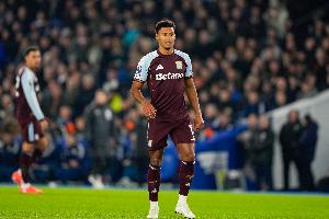 持续输出！沃特金斯效力维拉6个赛季英超进球均能够上双 - 资讯配图