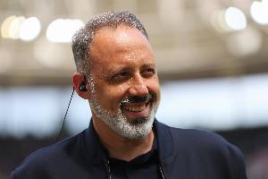 带领五大联赛球队夺冠，马塔拉佐是美国出生教练首人 - 资讯配图