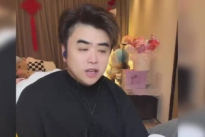 朱开：Gala最近打团有点愚钝，感觉像是那种反应很慢拿不出手 - 资讯配图