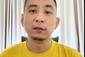 解说：杜兰特下场若回不来&湖人2-0去客场 那么比赛形势不一样了 - 资讯配图