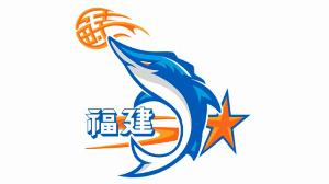 凉凉!福建男篮已经无缘本赛季季后赛 - 资讯配图