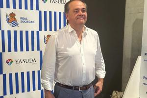 皇社主席：我们当之无愧地赢得冠军，希望马塔拉佐长期执教 - 资讯配图