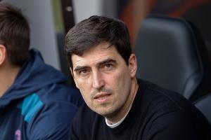 伯恩茅斯13场不败！近3年英超仅有6次：军枪各2次，曼城32场最长 - 资讯配图