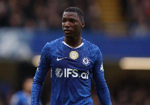 凯塞多：我们创造很多机会但结果不理想，最后5轮要争取全胜 - 资讯配图