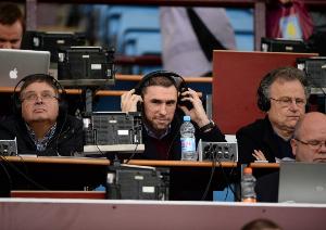 基翁：枪手表现很不错，球迷会为此自豪，英超还没结束还有很多场 - 资讯配图