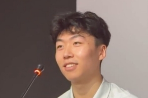 刘颜诚：今天被球迷喊MVP感觉挺爽 我们破对方的包夹做得比较好 - 资讯配图