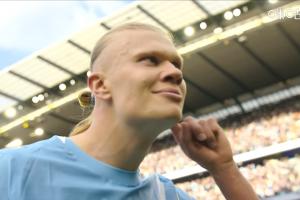 下周中就有希望登顶！若曼城赢伯恩利，将反超枪手领跑积分榜 - 资讯配图