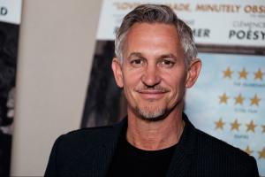 莱因克尔：英超冠军最终可能取决于净胜球 双方积分将非常接近 - 资讯配图