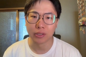 解说：对开拓者这轮系列赛对马刺难度不是太大 但重要是保证健康 - 资讯配图