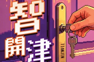 赛前海报 | 智开津门 中超联赛第7轮中超联赛第7轮 - 资讯配图