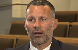 吉格斯：朴智星接受过膝盖手术，但他依然展现出了足够出色的一面 - 资讯配图