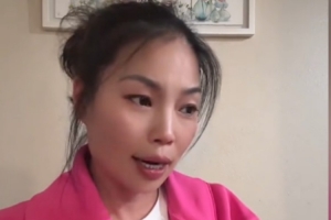 当地博主：波特兰球迷也想看杨瀚森对阵文班亚马 也骂斯普利特 - 资讯配图