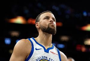 A·史密斯侄子：库里是GOAT 他看起来就像快递员 想不到能打NBA - 资讯配图