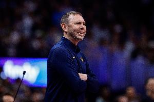 芬奇吐槽穆雷罚球多！阿德尔曼：我们打SGA会自省为什么那么多规 - 资讯配图