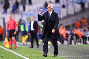 南特主帅否认辱骂裁判：我没有侮辱任何人，若我骂人可以禁赛50年 - 资讯配图