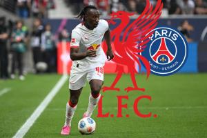 德天空：迪奥曼德是利物浦接班萨拉赫的首要目标！巴黎也加入竞争 - 资讯配图