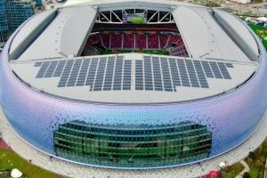 官方：切尔西今夏将展开中国香港行，8月5日19:30对阵尤文 - 资讯配图