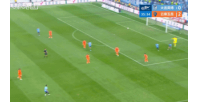 玉昆客场3-0英博！奥斯卡1v1暴突廖锦涛，小角度破门完成双响 - 资讯配图