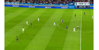 明天助攻卡迪斯破门，三镇2-0领先津门虎 - 资讯配图