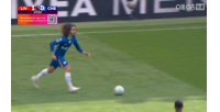 战术再度复刻！凯塞多过顶直塞，库库雷利亚没停好直接送给门将 - 资讯配图