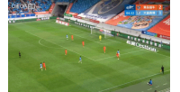 海牛3-1英博!马马杜失误送礼,宋文杰助攻斯特兰德贝里破门 - 资讯配图
