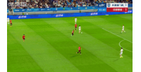 蓉城2-1反超津门虎！韦林顿精准传中，韦世豪凌空抽射完成双响 - 资讯配图