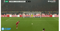 帽子戏法！凯恩点射破门，拜仁3-0领先斯图加特 - 资讯配图