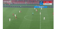 铁人3-1领先铜梁龙！热菲尼奥梅开二度+空翻庆祝，潘喜明助攻 - 资讯配图
