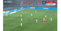 铁人2-1反超!热菲尼奥晃开防守低射破门,铁人连入两球 - 资讯配图
