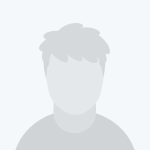 班布里奇流浪者