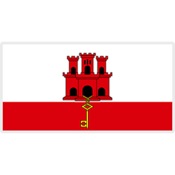 直布罗陀U17队徽