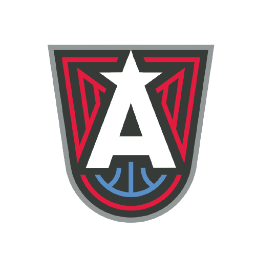 亚特兰大梦想队徽